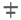 centericon