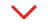 uparrow