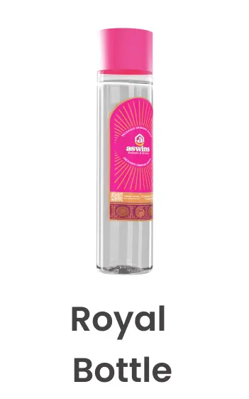 bottle image