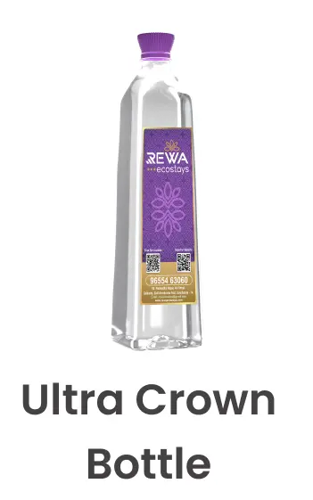 bottle image