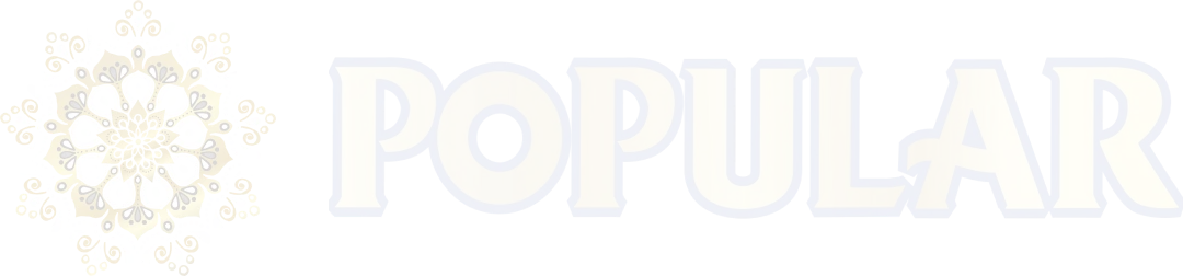 3d opacity logo