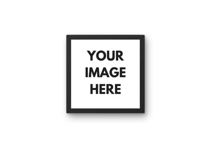 Custom Image