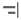 righticon