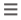 tidyupicon