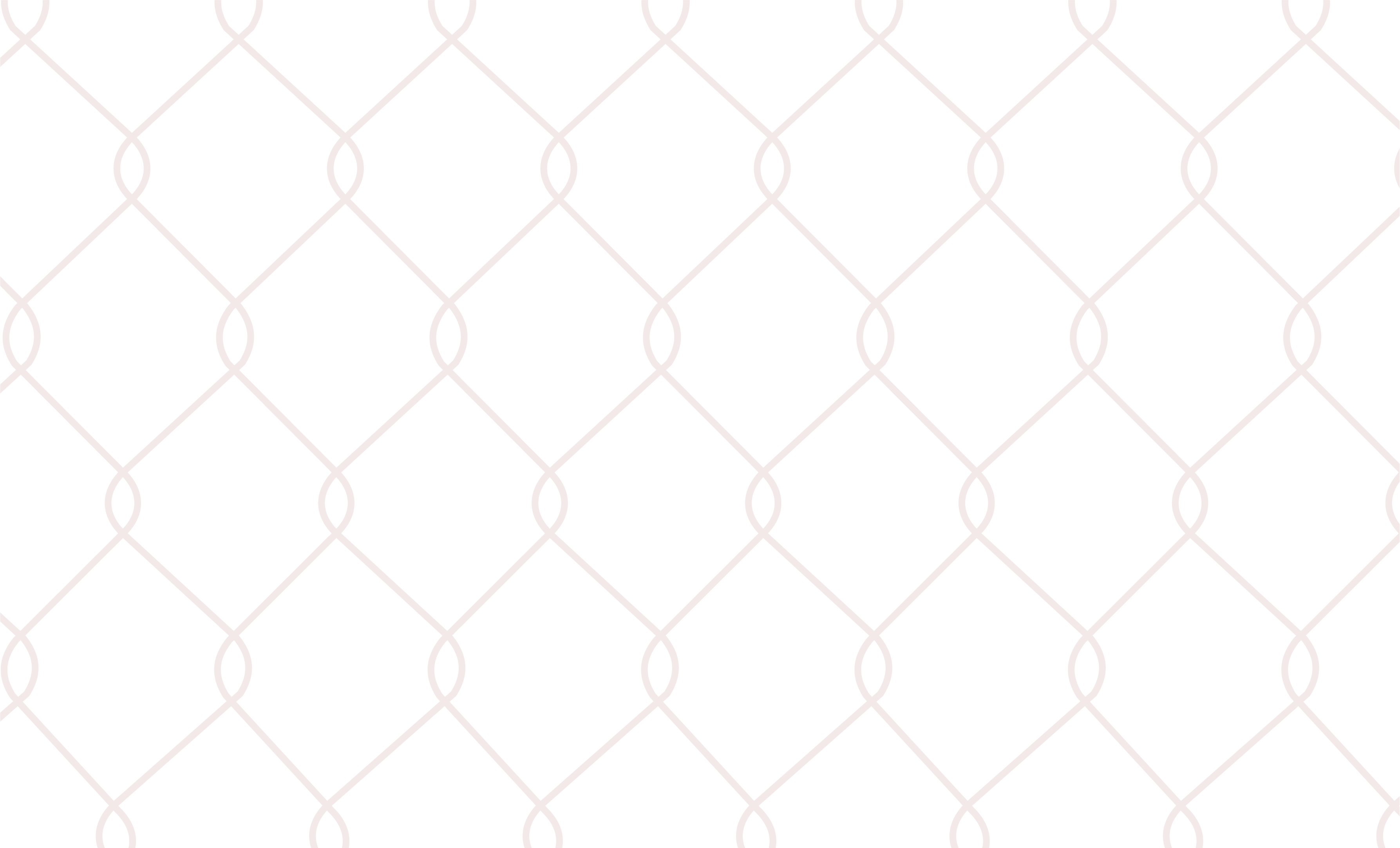 background-img
