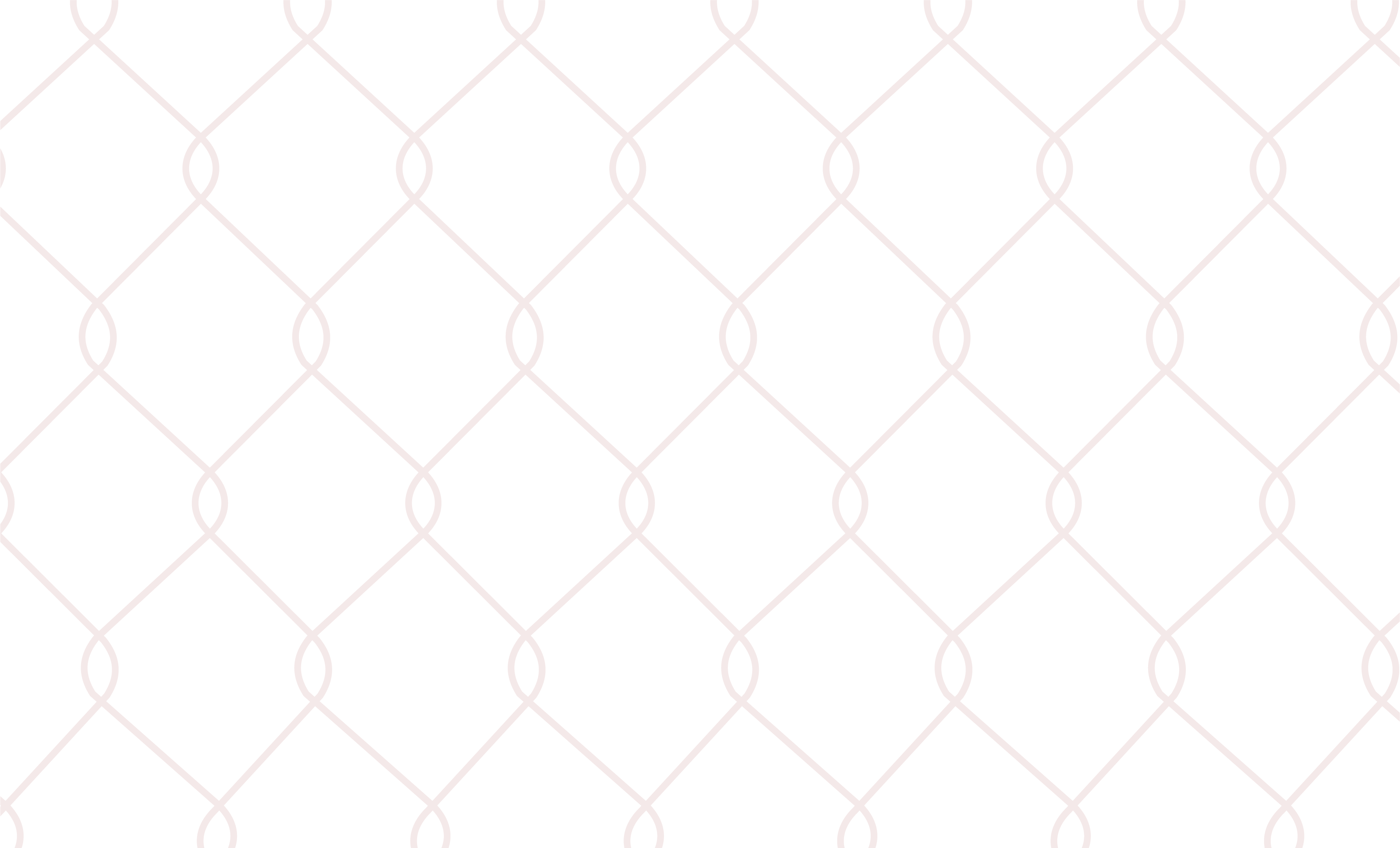 background-img