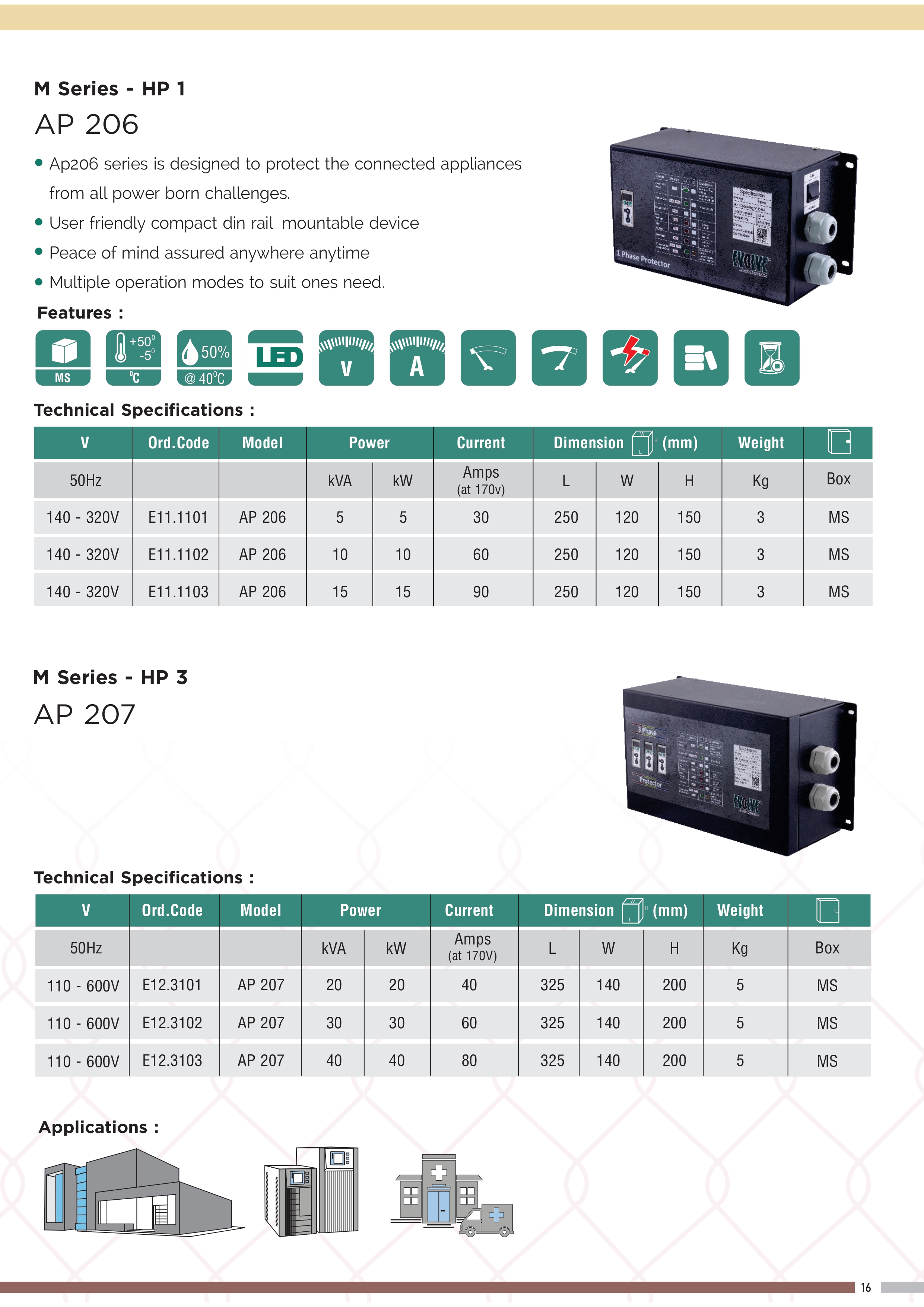 AP-206