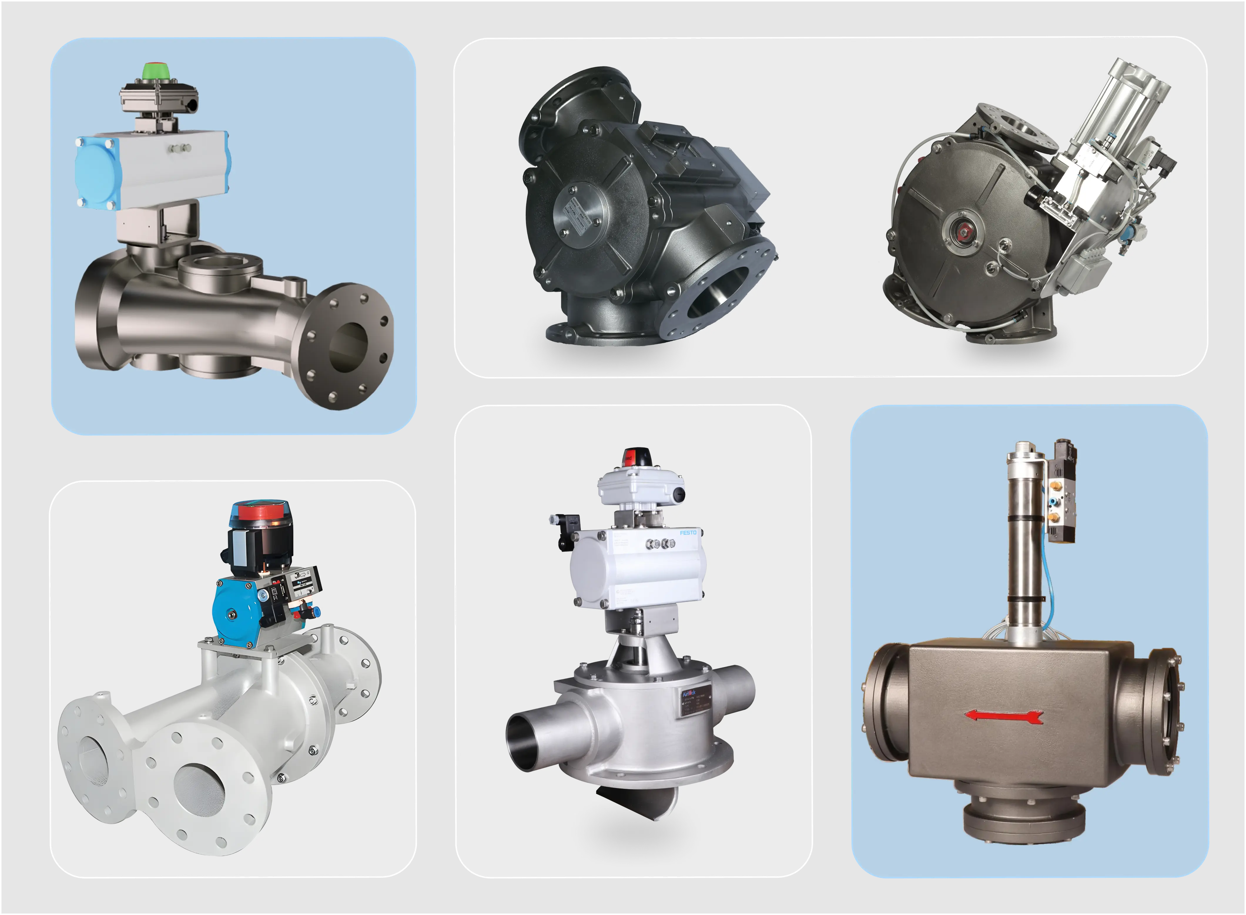 Valve Image