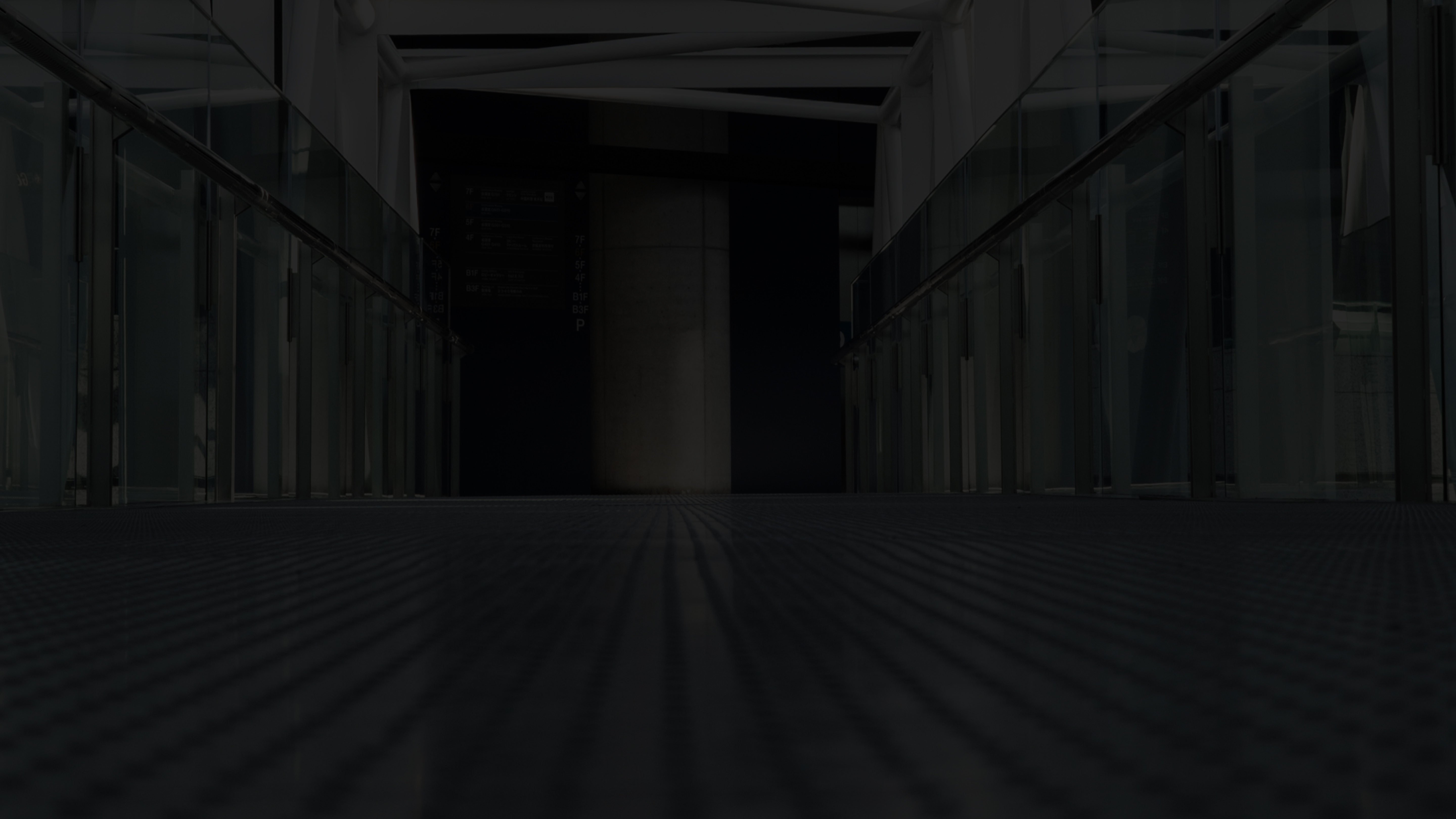 background_img