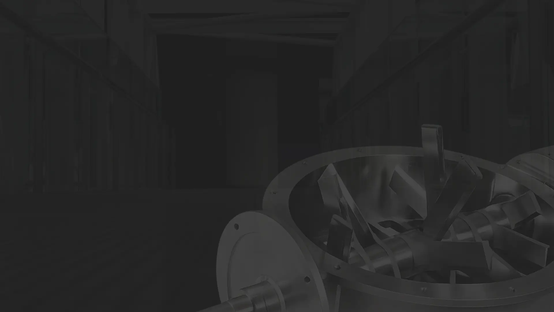 background_img