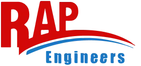 navbar logo