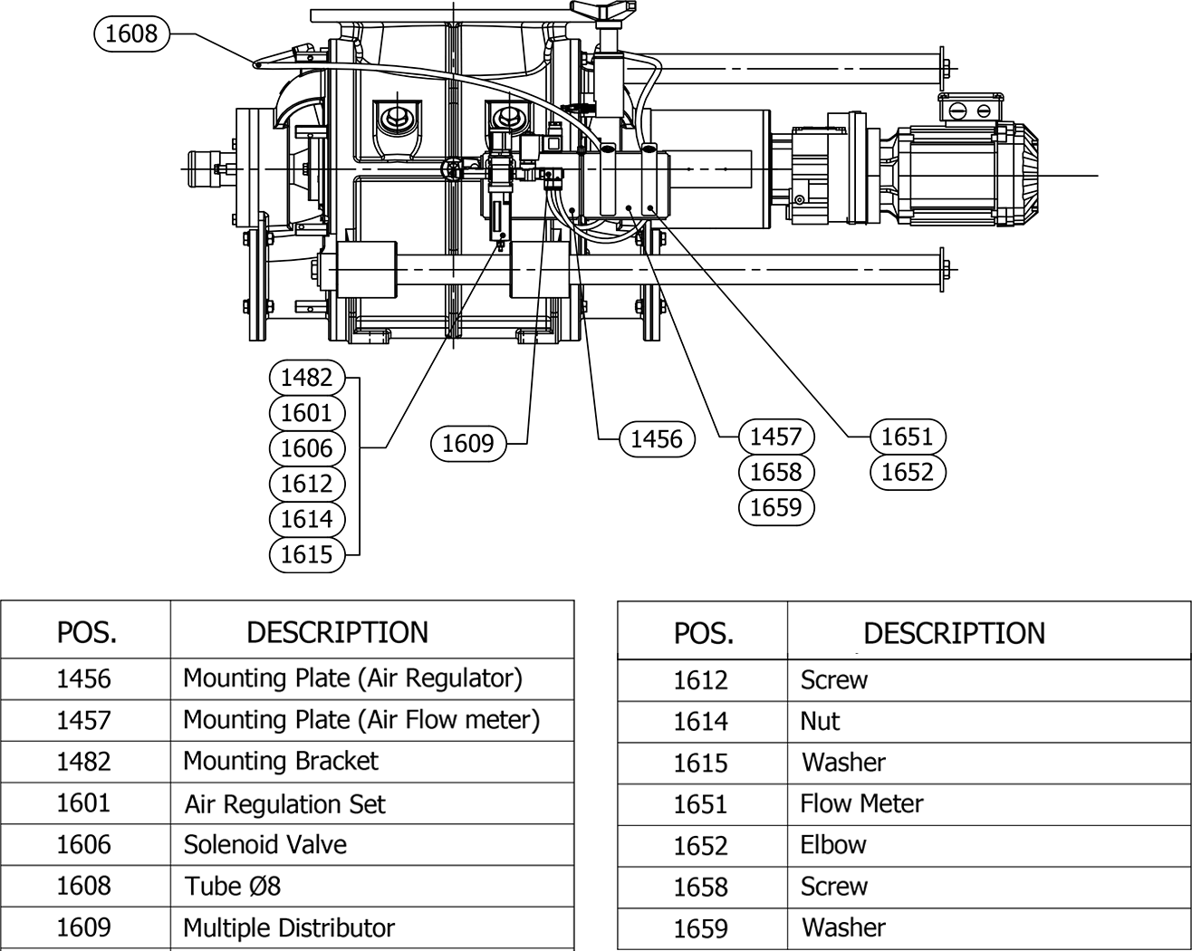 Left Image 2
