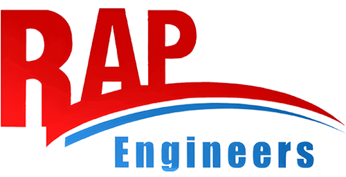rapengineeringlogo