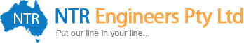 NTRlogo