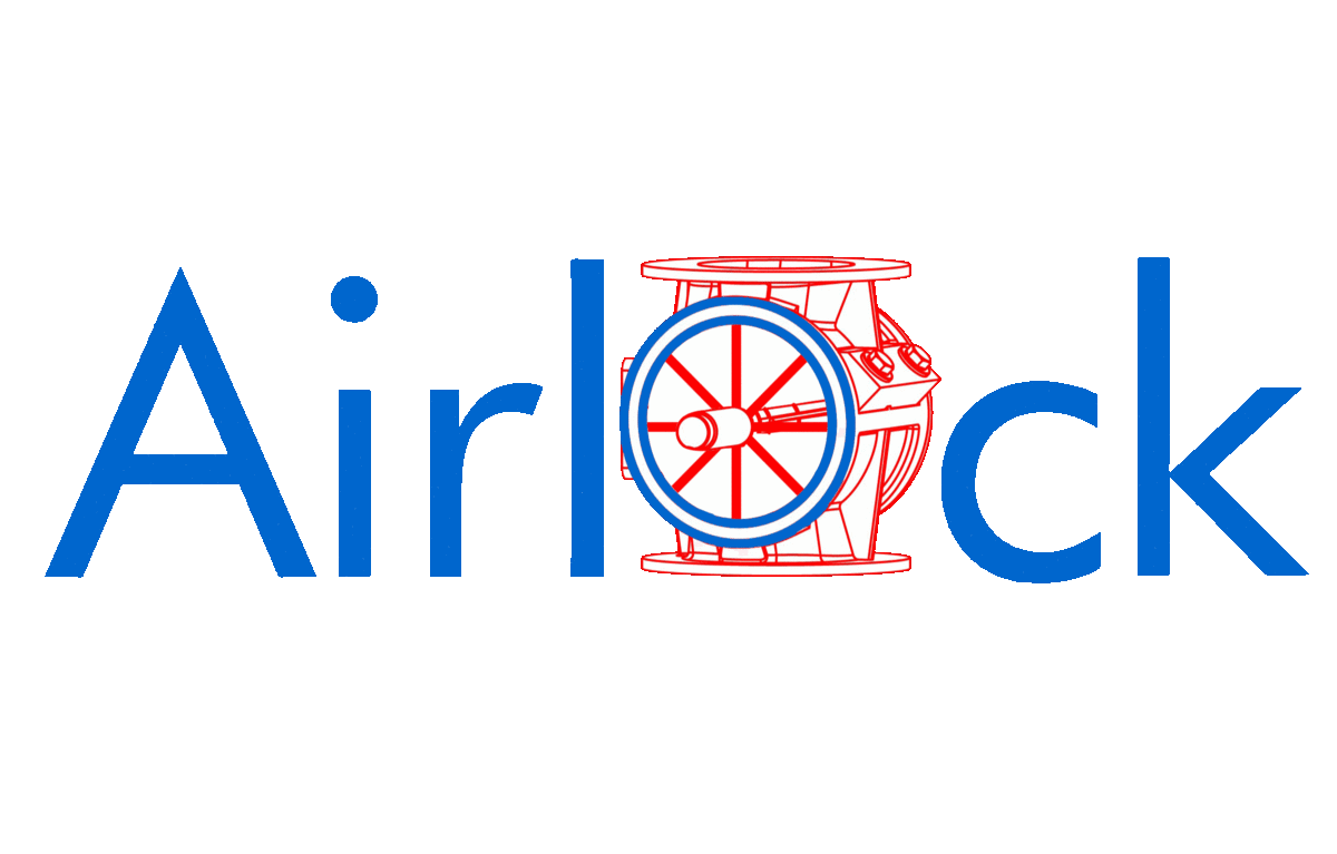 airlocklogo