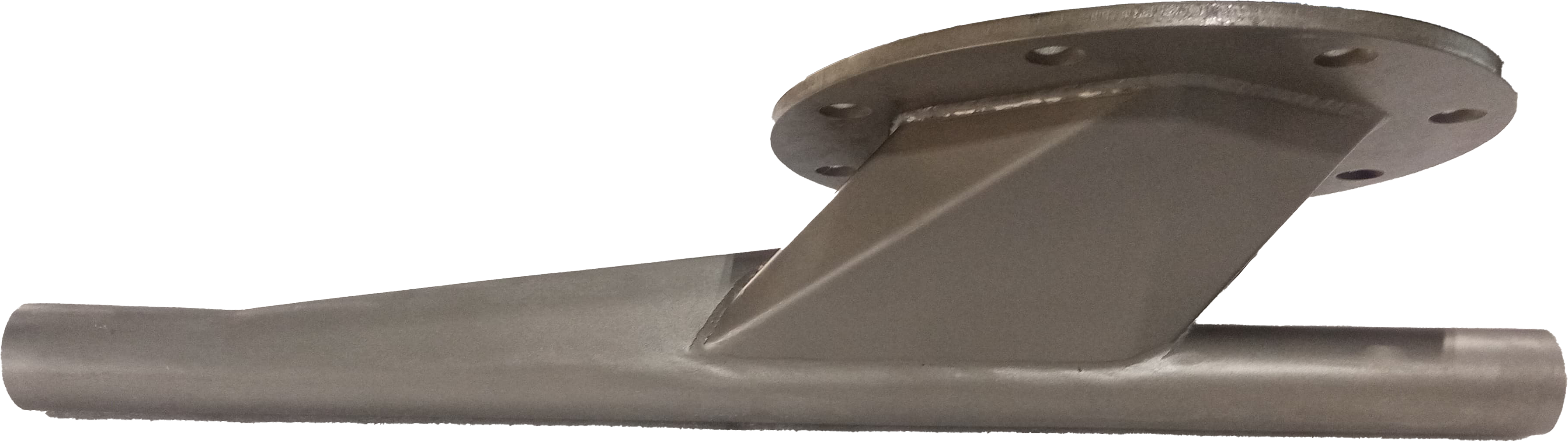Drop-out Box