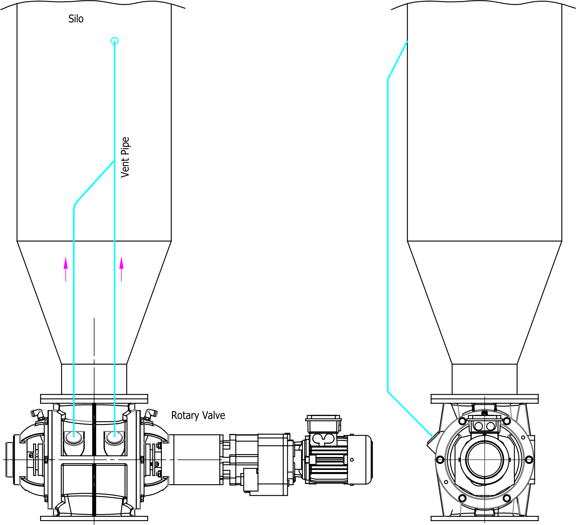 Left Image 2