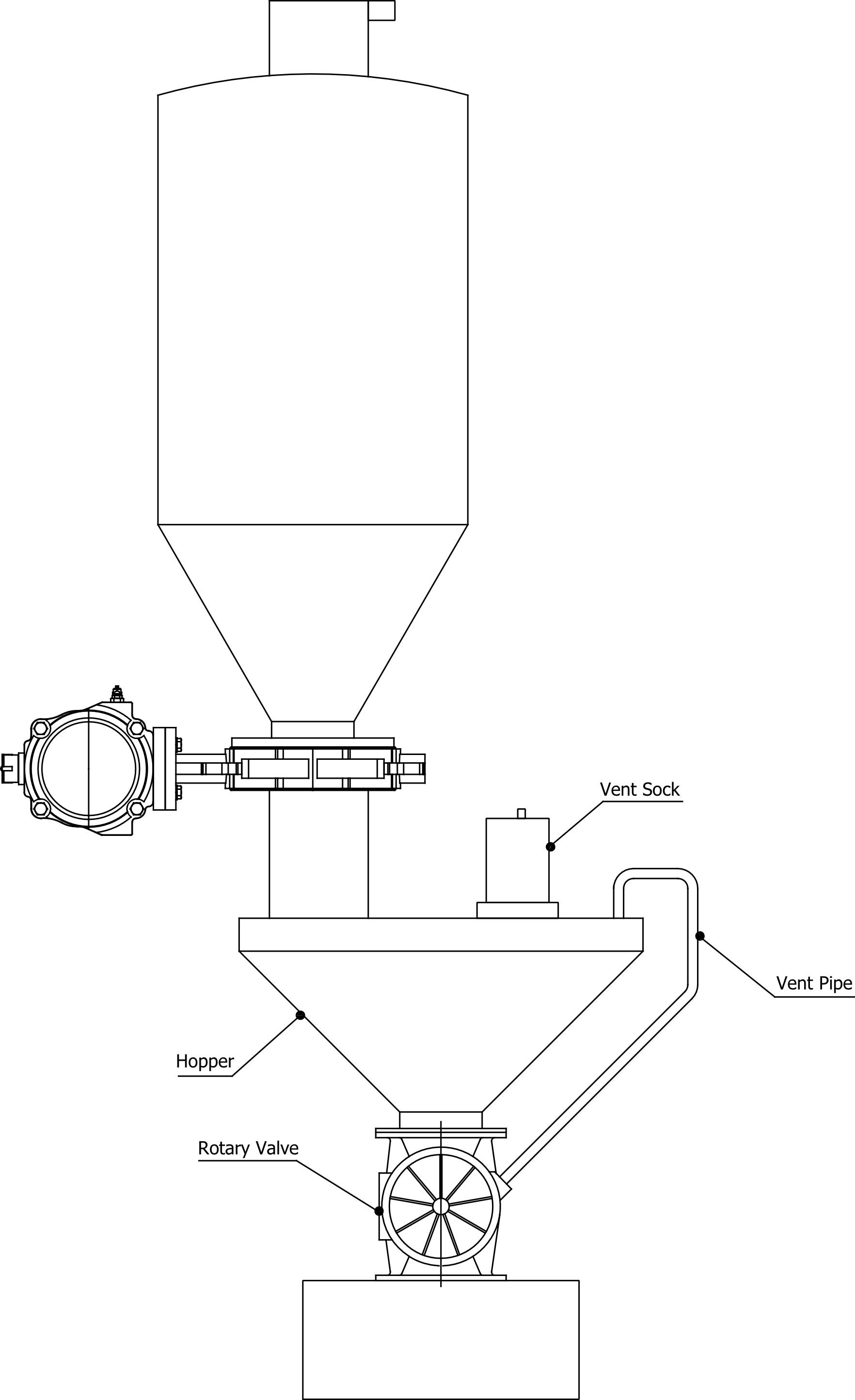 Right Image 2
