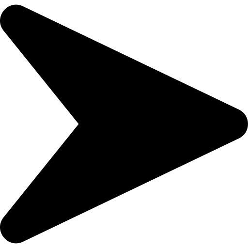 pointsicon