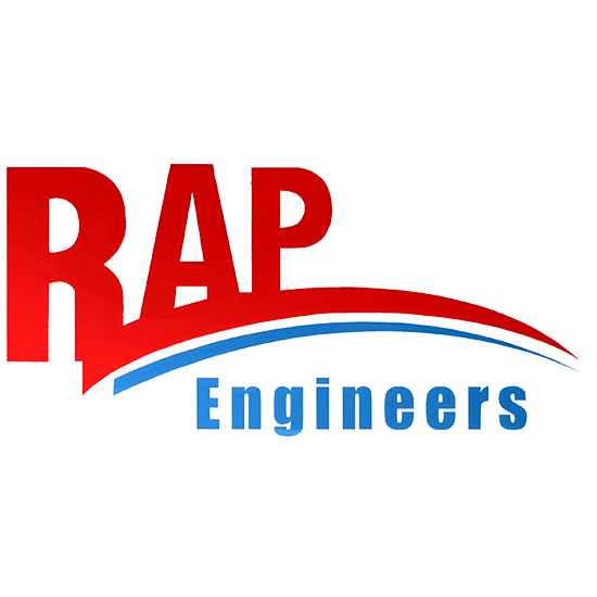 rapengineeringlogo