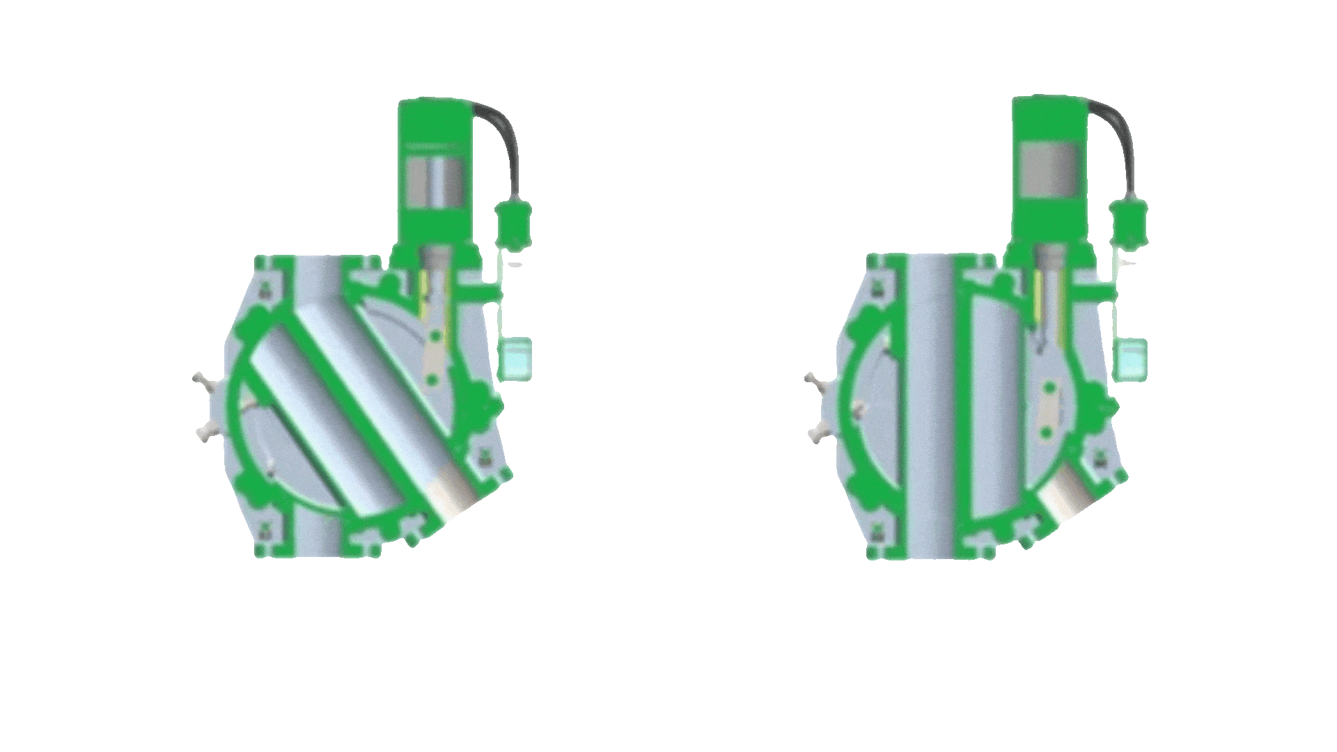 Scale Valve Image