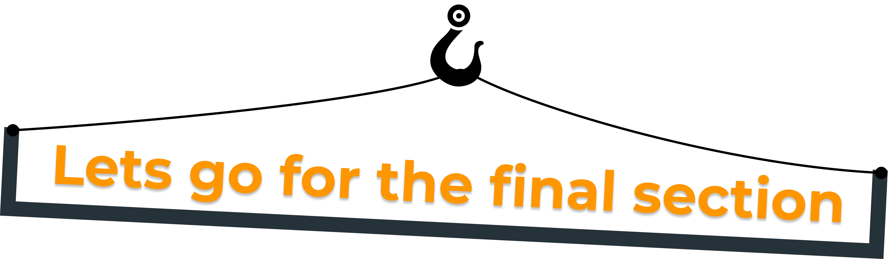 lets-go-for-the-final-session
