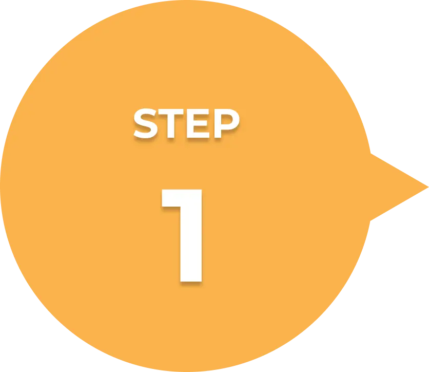 step-1