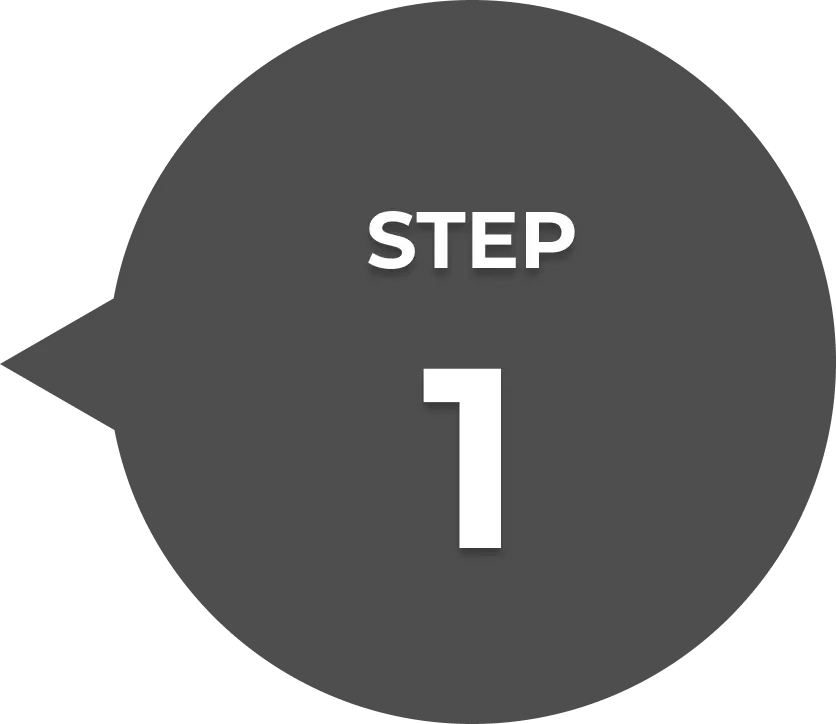 step-1