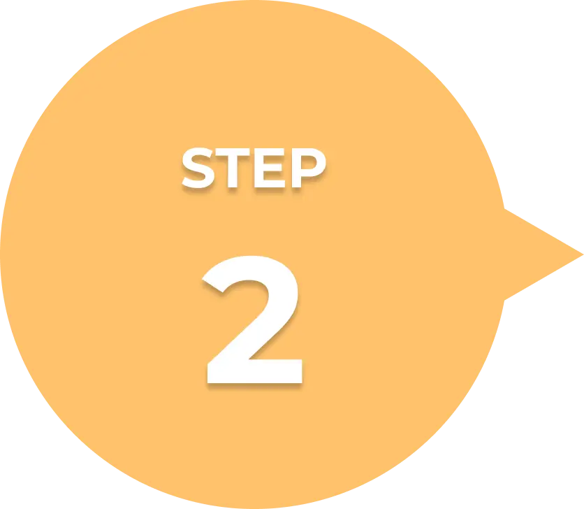 step-2