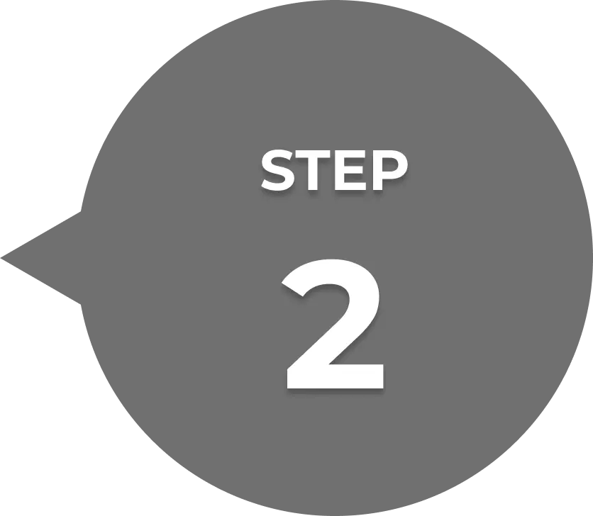 step-2