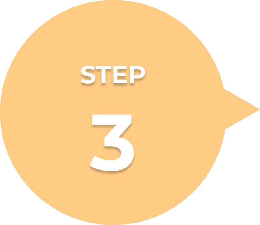 step-3