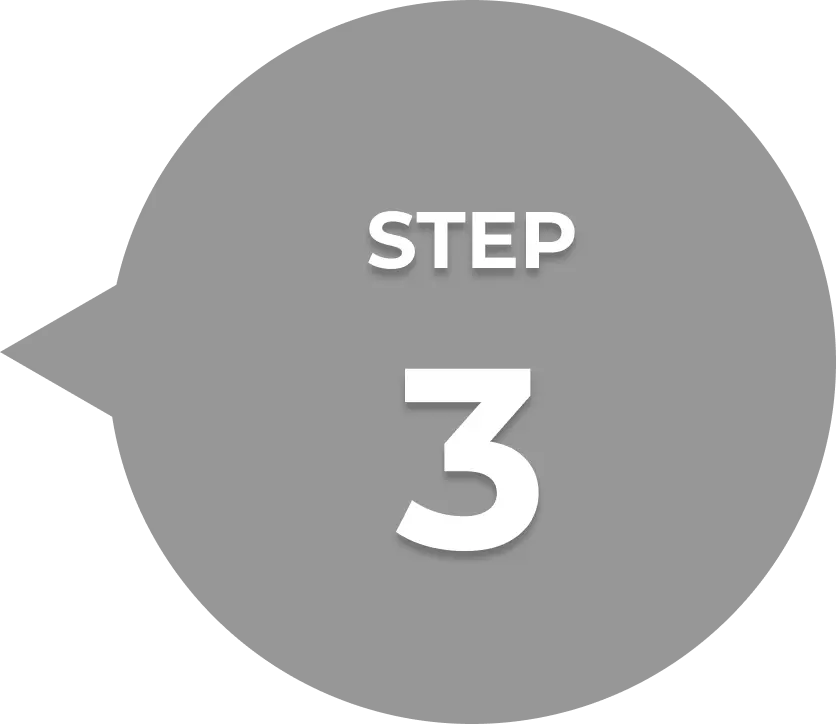 step-3