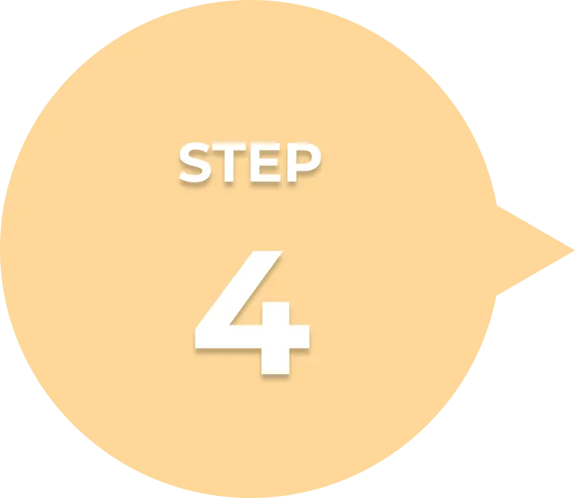step-4