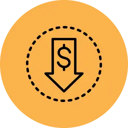 cheaper-icon